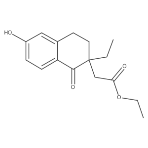 1414797-95-7 structure