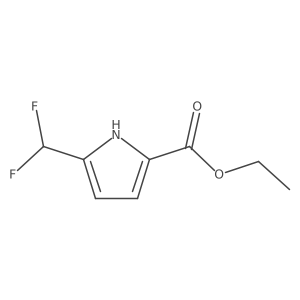 1414887-28-7结构式