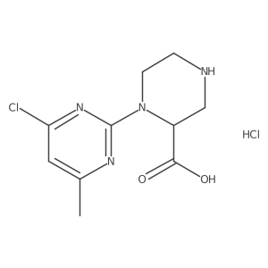 1420787-87-6 structure
