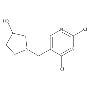 1420859-94-4 structure