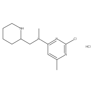 1420868-68-3 structure