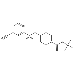 1420871-59-5 structure