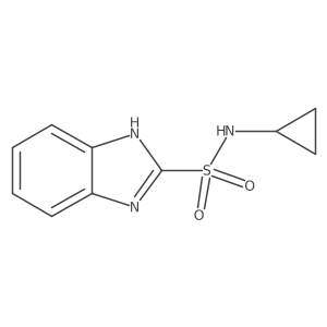 1420982-68-8 structure