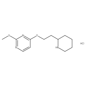 1420995-15-8 structure