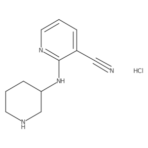 1421049-37-7 structure