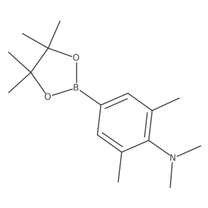 1421275-64-0 structure