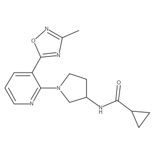 1421458-80-1 structure