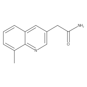 1421601-90-2 structure