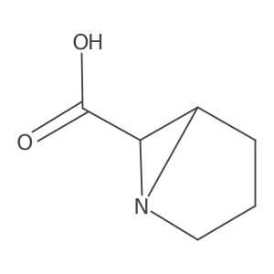 1423024-97-8 structure
