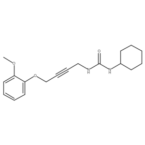 1426314-51-3 structure