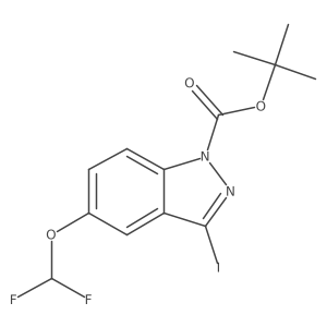1426425-60-6 structure