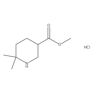 1427501-53-8 structure