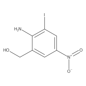 1427501-75-4 structure