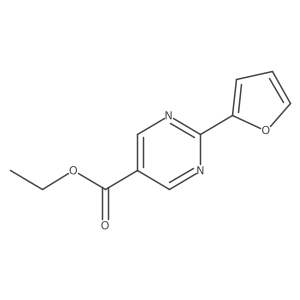 1427501-97-0 structure