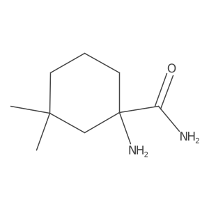 1430753-12-0 structure