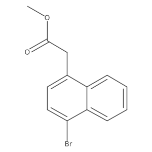 14311-34-3 structure