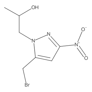 1434052-91-1结构式