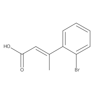 144290-29-9 structure