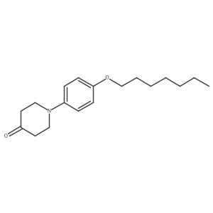 1443792-29-7结构式