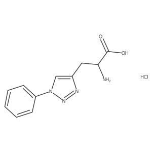 1443979-40-5 structure