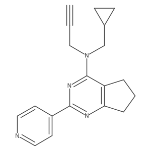 1445707-19-6 structure