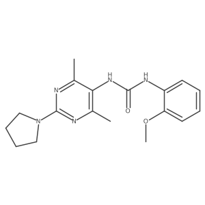 1448054-53-2结构式