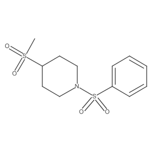 1448057-96-2 structure