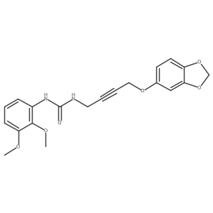 1448122-65-3 structure