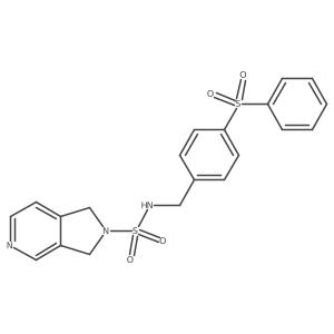 1450723-23-5 structure