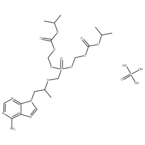 1453166-76-1结构式