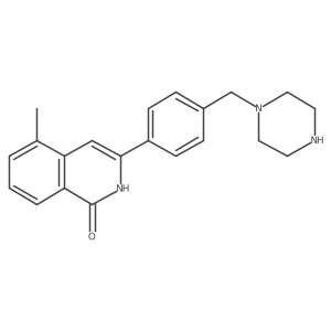 1454898-72-6结构式
