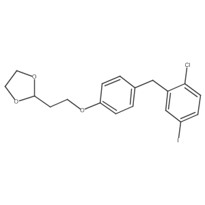 1459754-43-8 structure