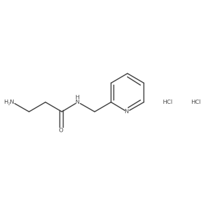 1461714-62-4结构式