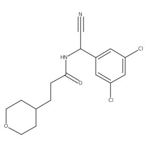 1465302-72-0 structure