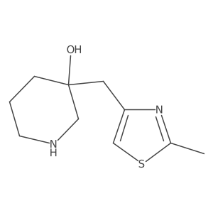 1467341-98-5结构式