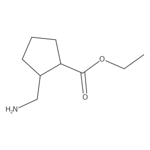 1478087-48-7 structure