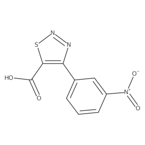 1481665-11-5 structure