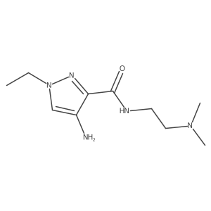 1483535-45-0 structure