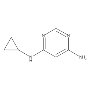 1486092-54-9 structure