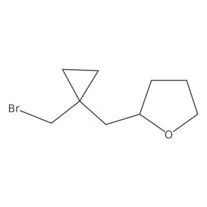 1487126-76-0 structure