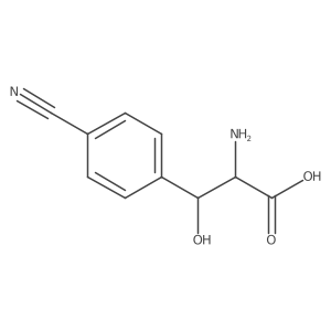 1488158-51-5 structure