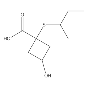 1489270-47-4 structure
