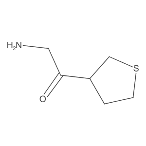 1489973-89-8结构式