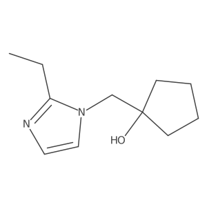 1496006-60-0 structure