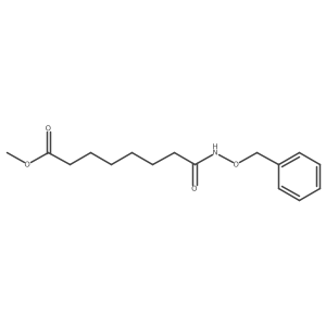 149648-49-7 structure