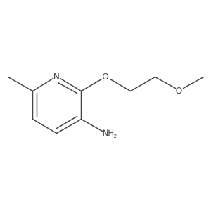 1501631-73-7 structure