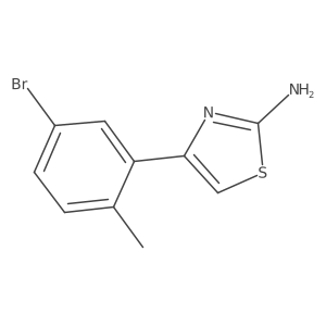 1502787-70-3 structure