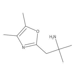1503488-87-6 structure