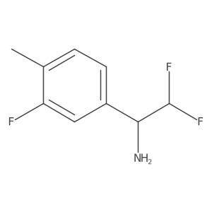 1504598-44-0 structure
