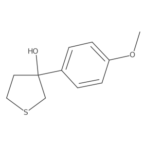 1507686-60-3 structure